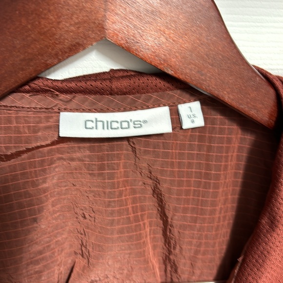 Jacket - Picture 2 of 4